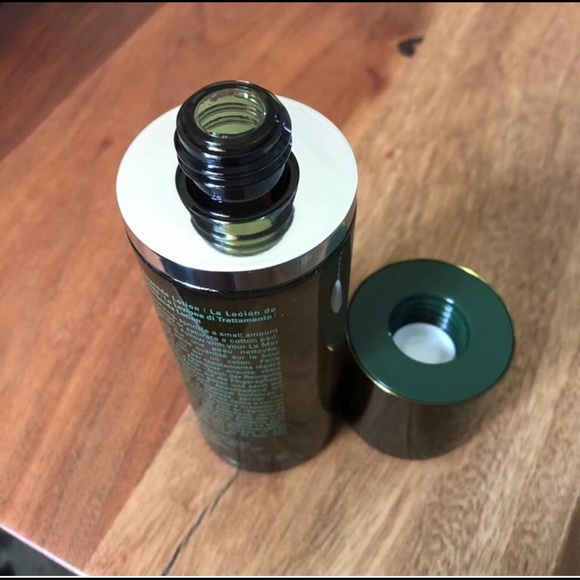 LaMer - Picture 2 of 4